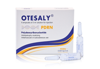 PDRN Vs PRP: Key Differences Explained