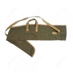 WW2 US Gun Cover Repro American Case Bag Rifle Carrier Army Soldier