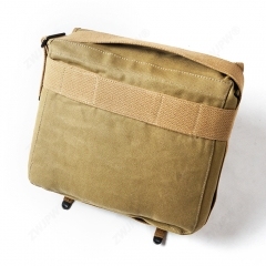 WW2 US ARMY USMC M1941 PACK M1941SUBPACKAGE HIGH QUALITY-US/5558-