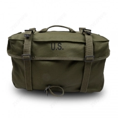 Reproduction WW2 Korean War Vietnam US M1945 UPPER PACK BACKPACK US/101111