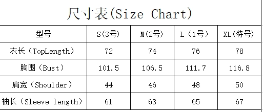 World War Two MEN UNIFORM TYPE CHINESE SUIT Officers Of The Anti - Japanese Grass Green Jacket Copy Film Export Pure Cotton