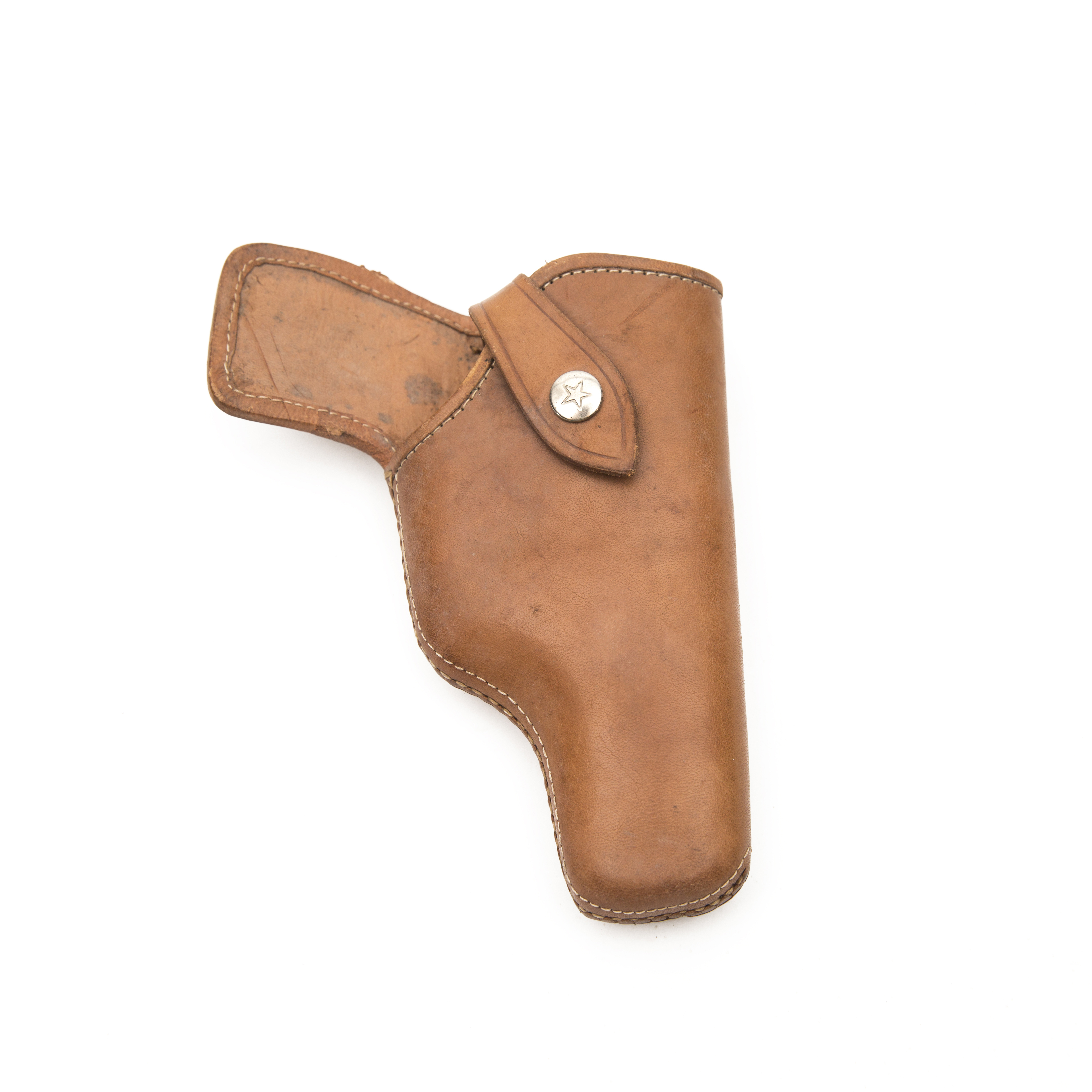 China Army Original Type 59 Makarov Half Portable Holster