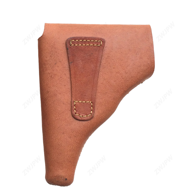 China Army 1910 Browning Holster