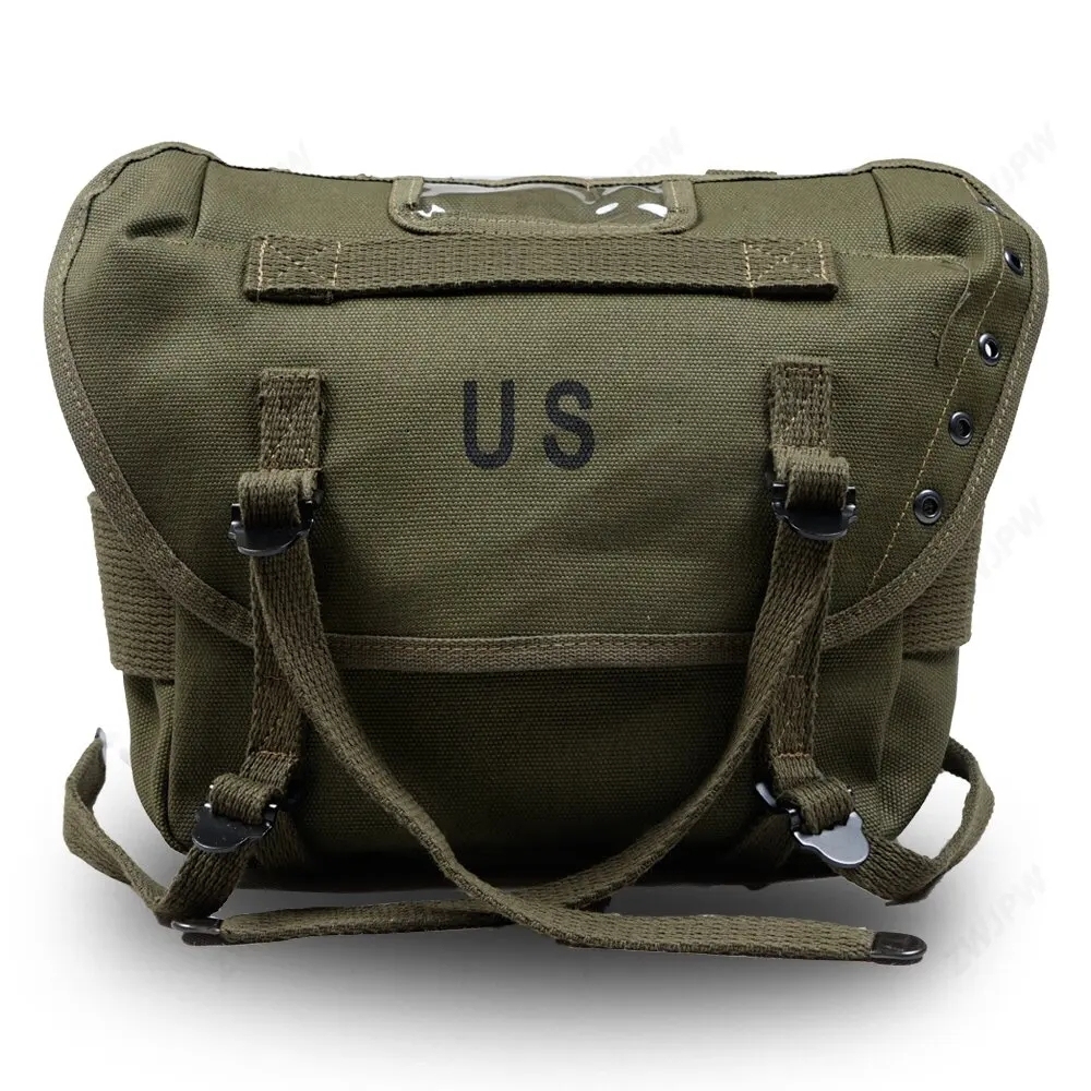 Vietnam War us  M1961 SUBPACKAGE M11961 PACKAGE HIGH QUALITY