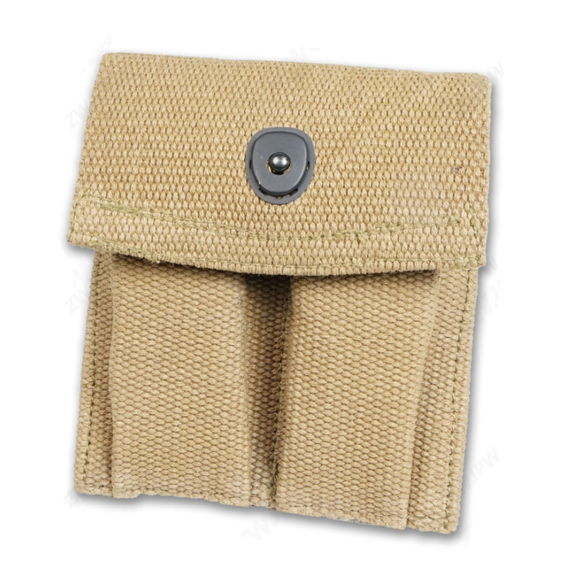 Marine Corps M1 AMMO WEBBING Pouch