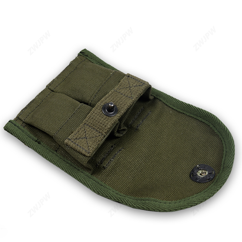 WW2 US Army M1 Carbine Ammo Pouch America Waist bag high quality