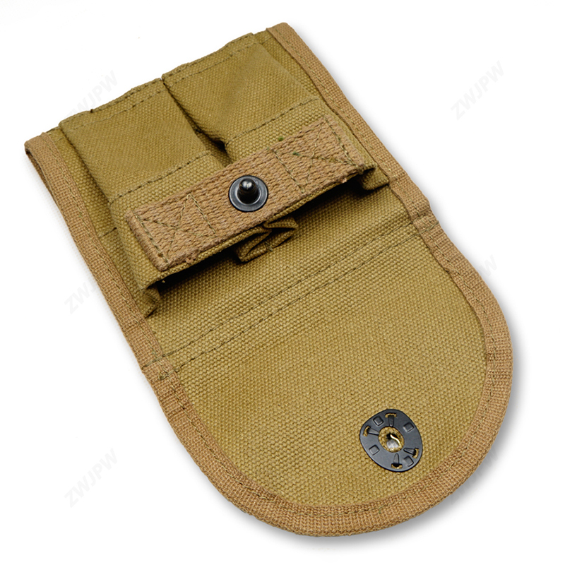 WW2 US Army M1 Carbine Ammo Pouch America Waist bag high quality