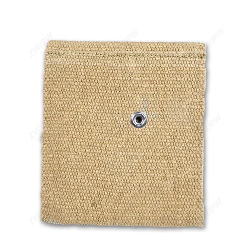 M1911 PISTOL AMMO WEBBING Pouch