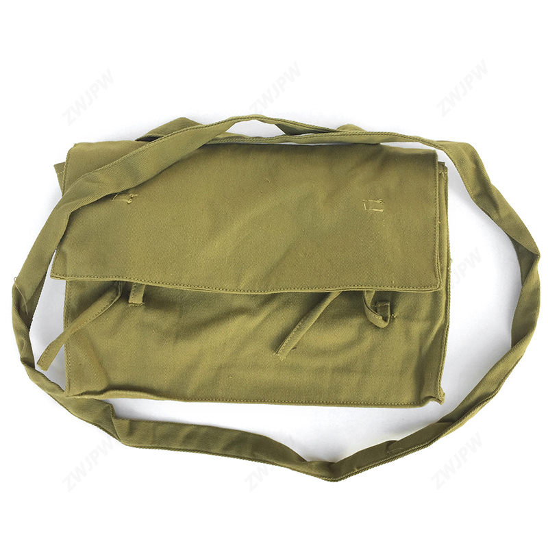 Army WWII WW2 Grenad e Bags World War ii Military Gear Wholesale