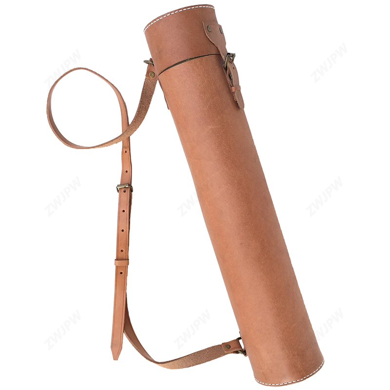 China Army Cortical Map Barrel Outdoor Sketching Tool