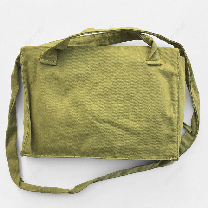 Army WWII WW2 Grenad e Bags World War ii Military Gear Wholesale