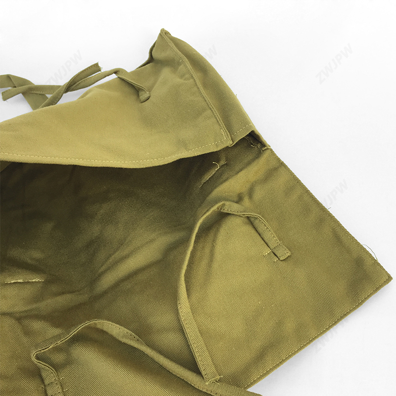 Army WWII WW2 Grenad e Bags World War ii Military Gear Wholesale