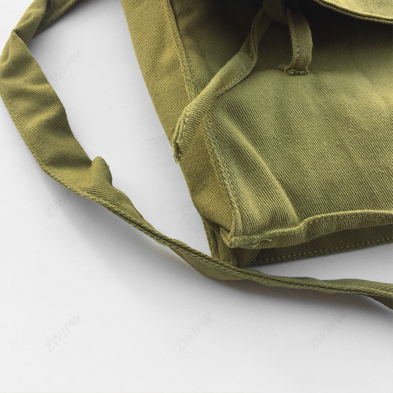 Army WWII WW2 Grenad e Bags World War ii Military Gear Wholesale