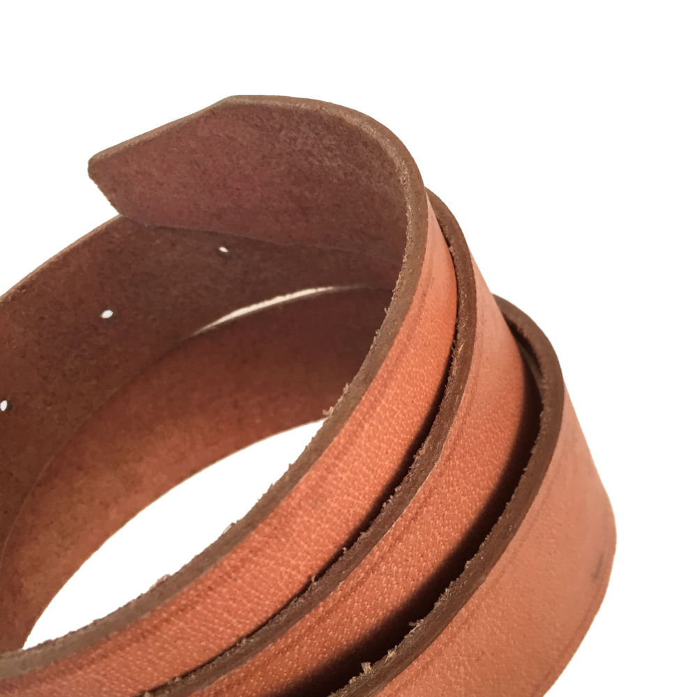 WW   Japanese military 38 waist belt