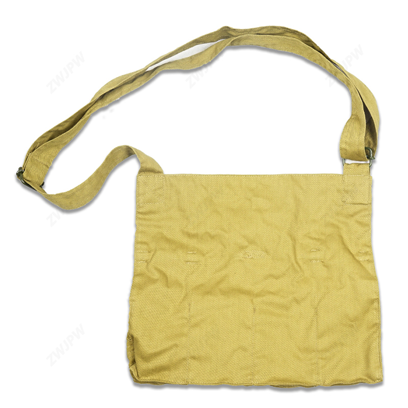 Army WWII WW2 Grenad e Bags World War ii Military Gear Wholesale