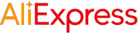 AliExpress Store 1