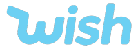 wish
