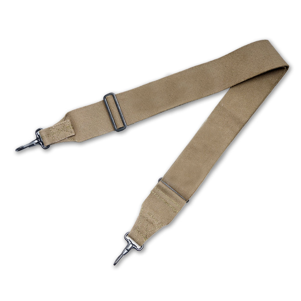 WW2 US Army M1 General Ammo Bag STRAP