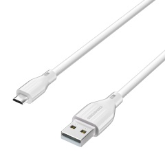 ESEEKGO G-11A 2.0A 3.3FT USB to Micro Data Cable