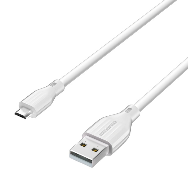 ESEEKGO G-11A 2.0A 3.3FT USB to Micro Data Cable
