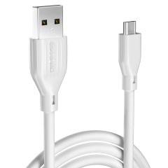 ESEEKGO G-11A 2.0A 3.3FT USB to Micro Data Cable