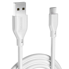 ESEEKGO G-12A 2.0A 3.3FT USB to Type-C Data Cable
