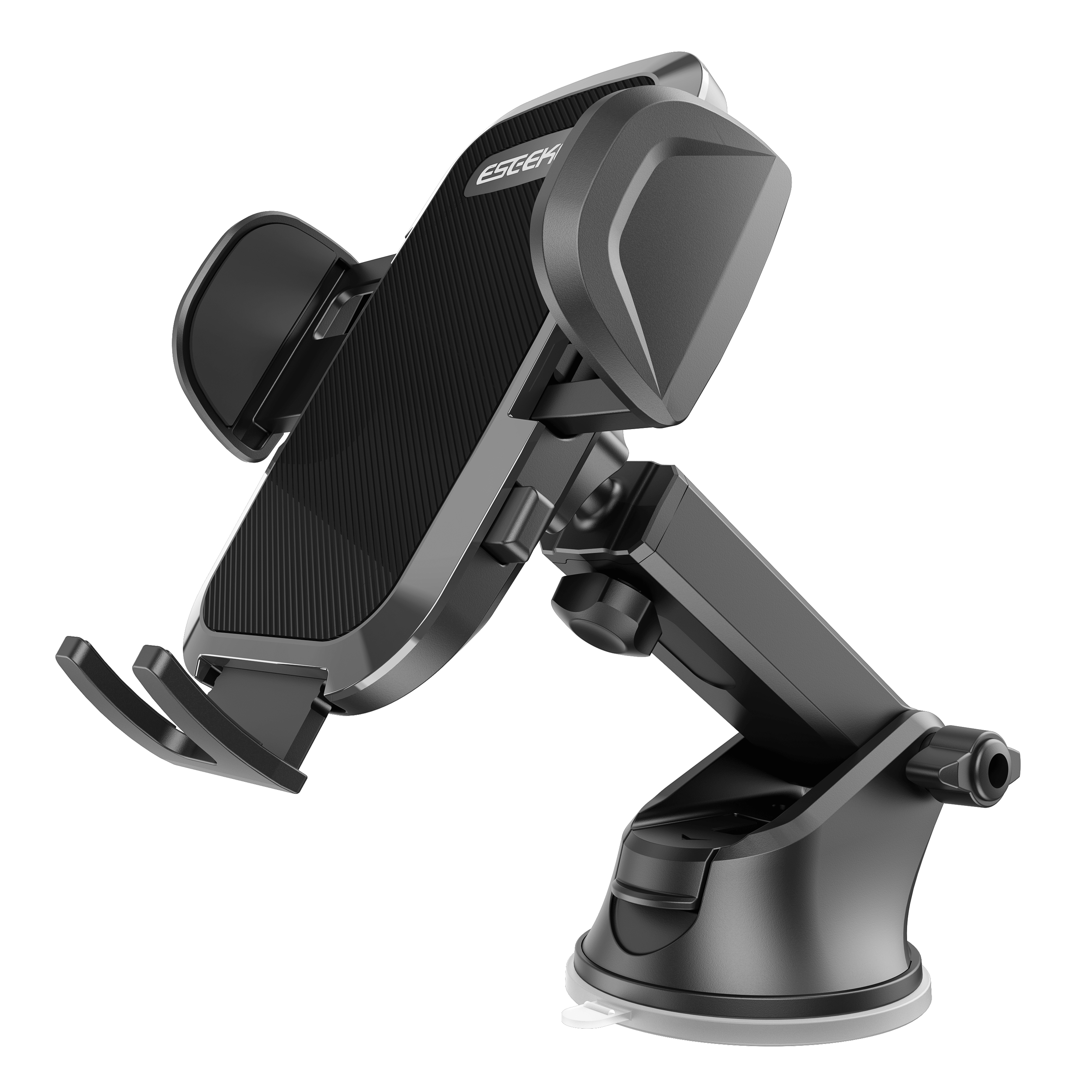 ESEEKGO CH-03 Universal Dashboard Car Holder