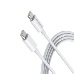 ESEEKGO ES-66C Type-C To Type-C  3.0A /66W Data Cable（3.3FT / 6.6FT / 10FT）