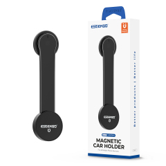 ESEEKGO CH-F1 Magnetic Car Holder