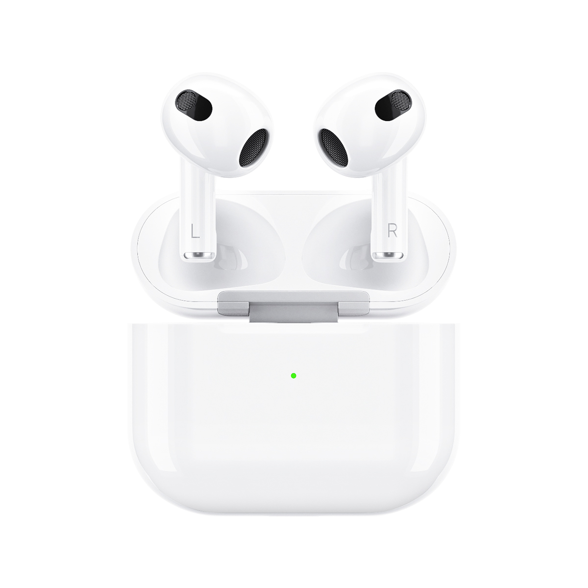 ESEEKGO EB-W03 Ture Wireless Stereo Earbuds 3