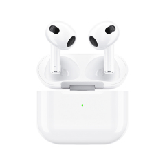ESEEKGO EB-W03 Ture Wireless Stereo Earbuds 3