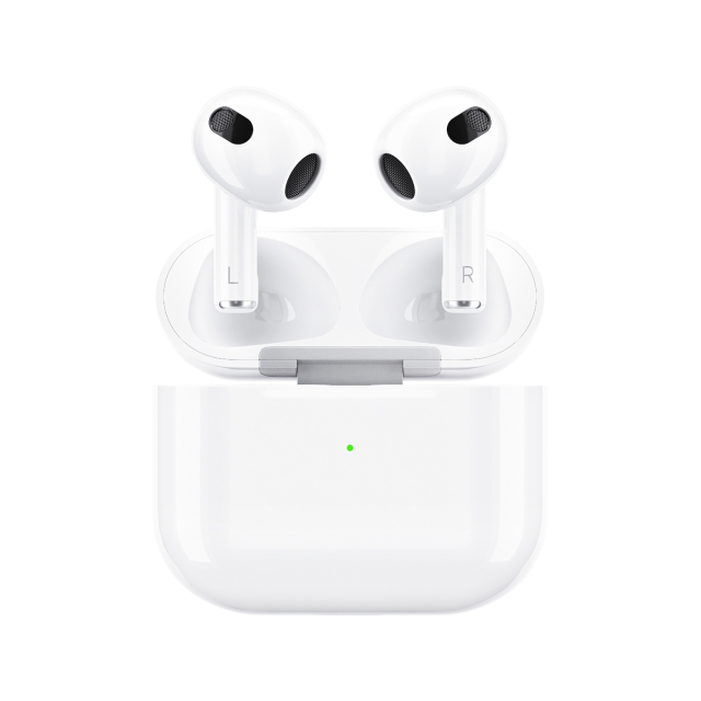 ESEEKGO EB-W03 Ture Wireless Stereo Earbuds 3