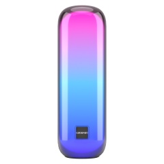 ESEEKGO ES-SP04 Portable Outdoor Wireless Speaker