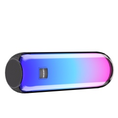 ESEEKGO ES-SP04 Portable Outdoor Wireless Speaker