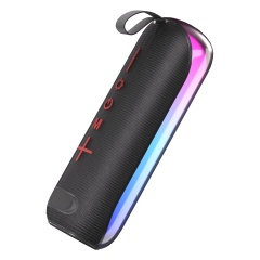 ESEEKGO ES-SP04 Portable Outdoor Wireless Speaker