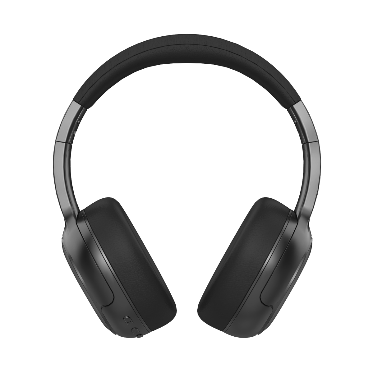 ESEEKGO ES-H01 Over-the-Ear Headphones