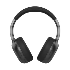 ESEEKGO ES-H01 Over-the-Ear Headphones