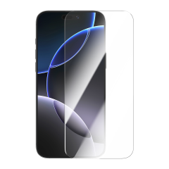 ESEEKGO TGC-01 HD Clear Screen Protector