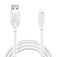 ESEEKGO G-13A 2.0A 3.3FT USB to 8 PIN Data Cable