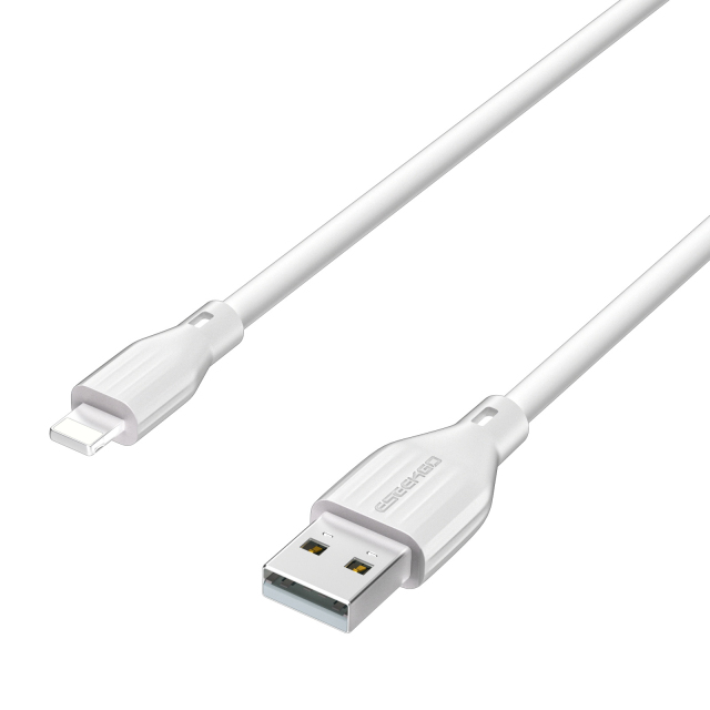 ESEEKGO G-13A 2.0A 3.3FT USB to 8 PIN Data Cable