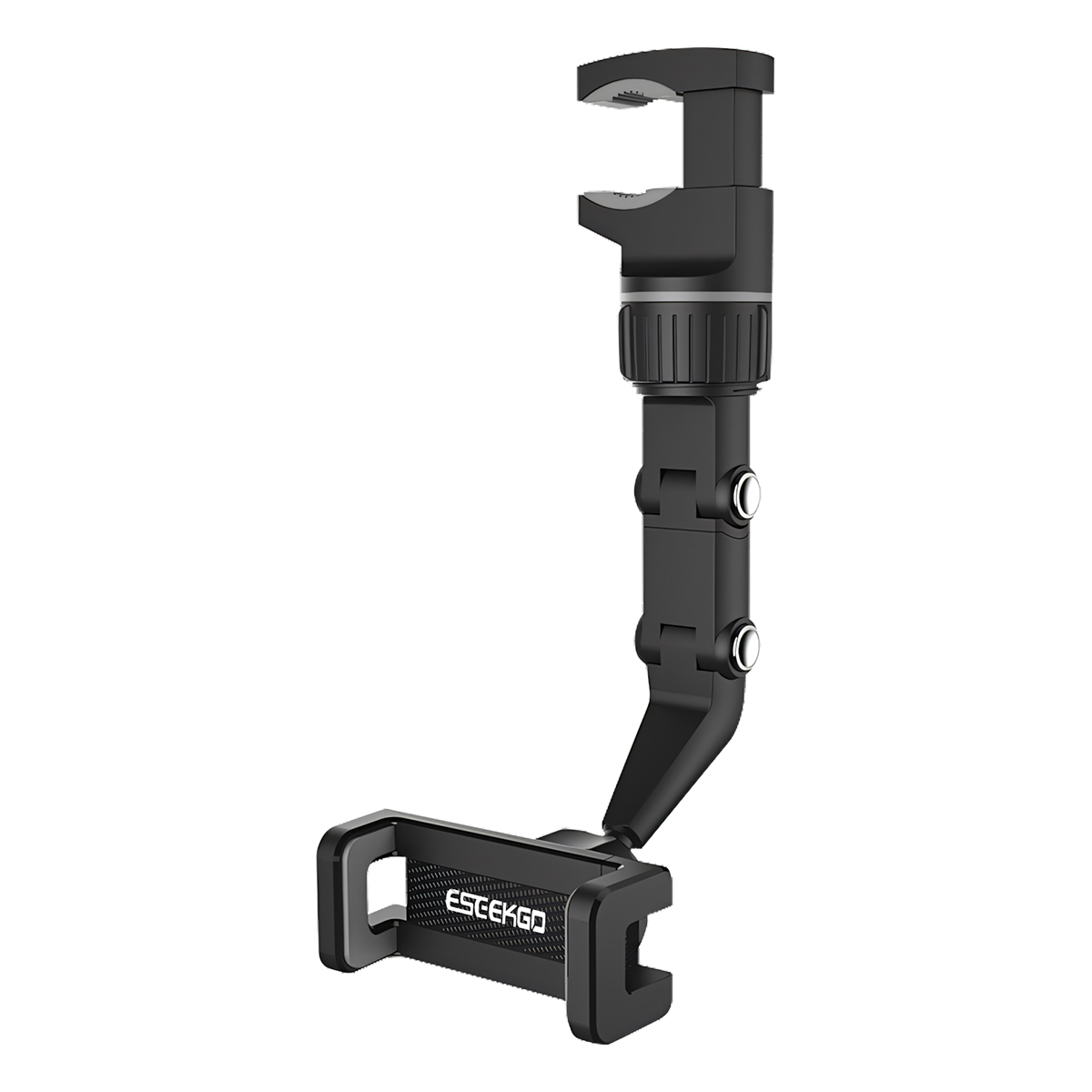 ESEEKGO PH-13 Universal Phone Holder