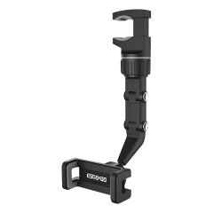 ESEEKGO PH-13 Universal Phone Holder