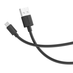 ESEEKGO G-01AB USB To Micro Data Cable