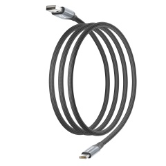 ESEEKGO G-62AC USB-A to Type-C Data Cable