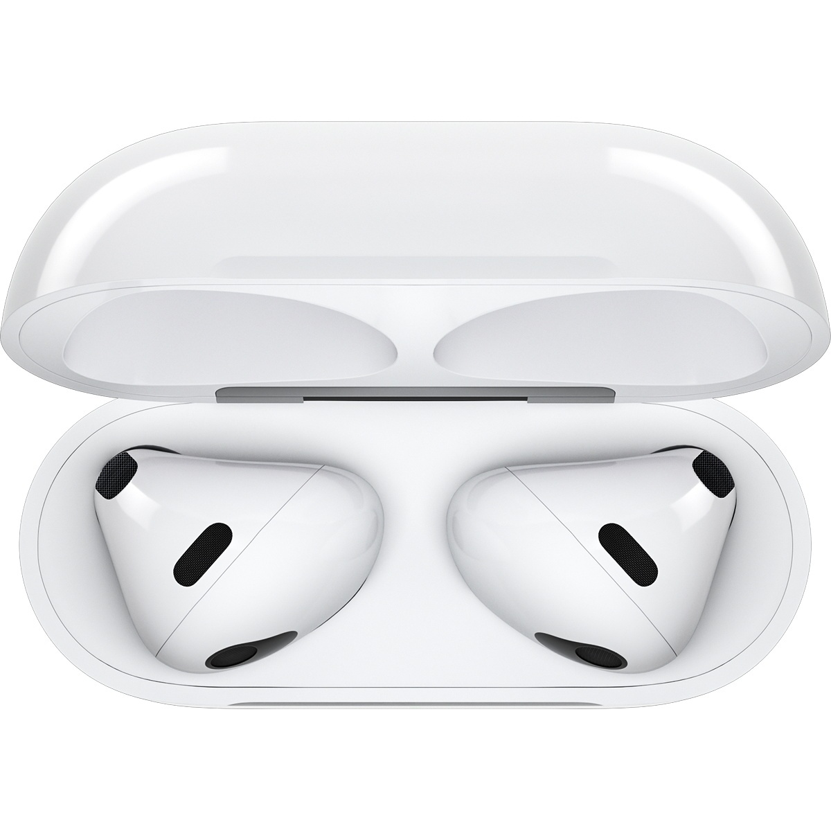 ESEEKGO EB-W03 Ture Wireless Stereo Earbuds 3