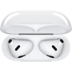 ESEEKGO EB-W03 Ture Wireless Stereo Earbuds 3
