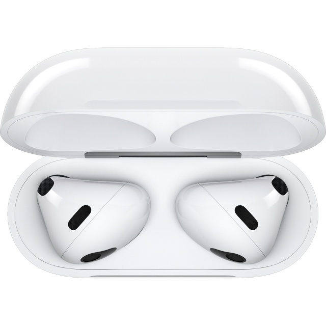 ESEEKGO EB-W03 Ture Wireless Stereo Earbuds 3