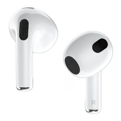 ESEEKGO EB-W03 Ture Wireless Stereo Earbuds 3