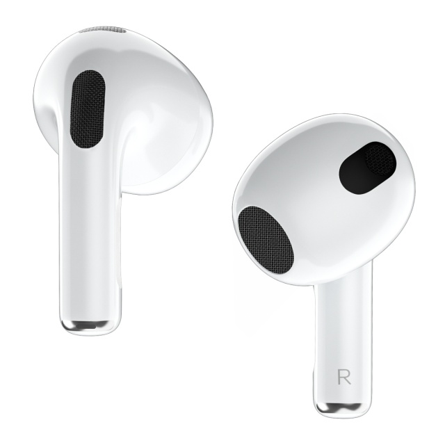 ESEEKGO EB-W03 Ture Wireless Stereo Earbuds 3