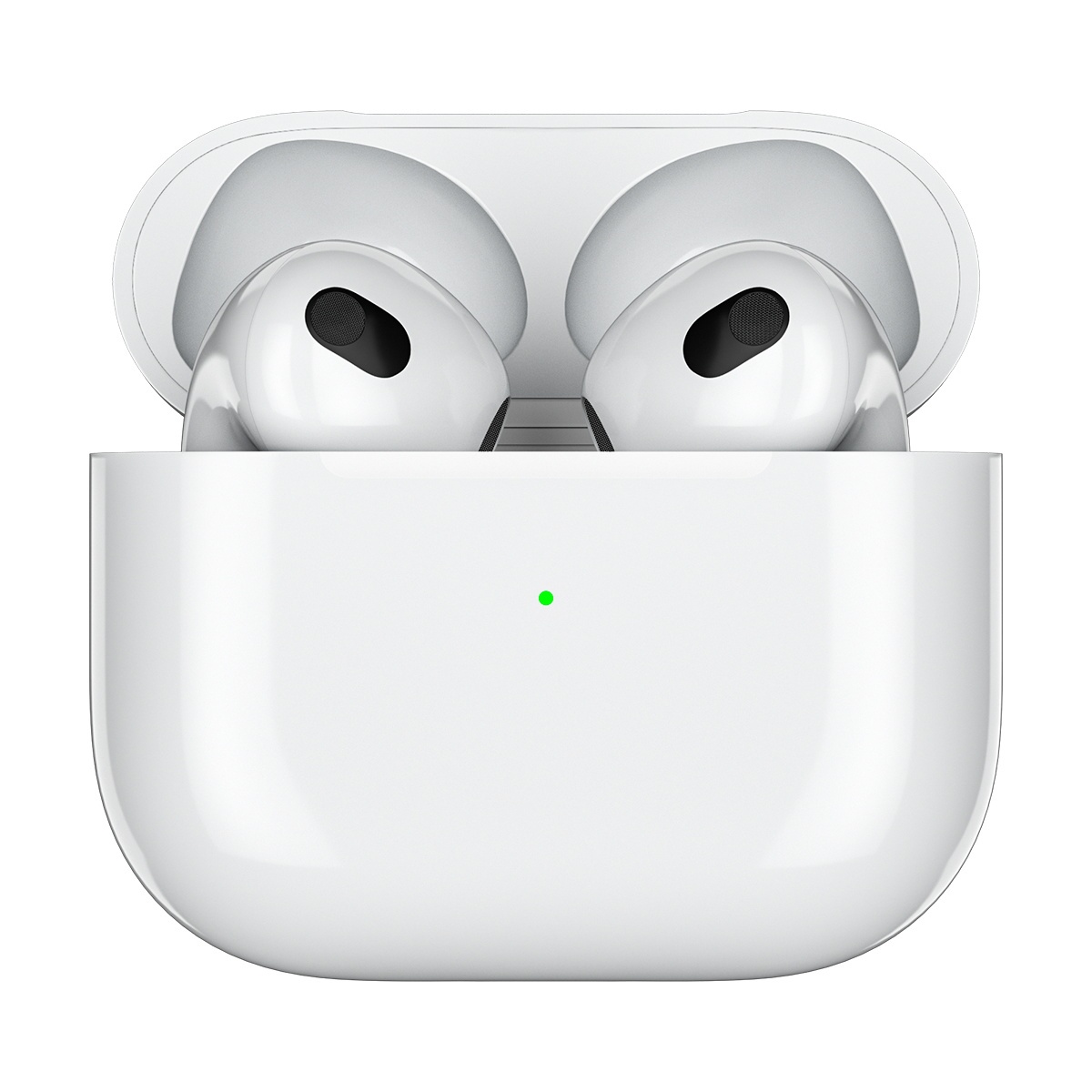 ESEEKGO EB-W03 Ture Wireless Stereo Earbuds 3